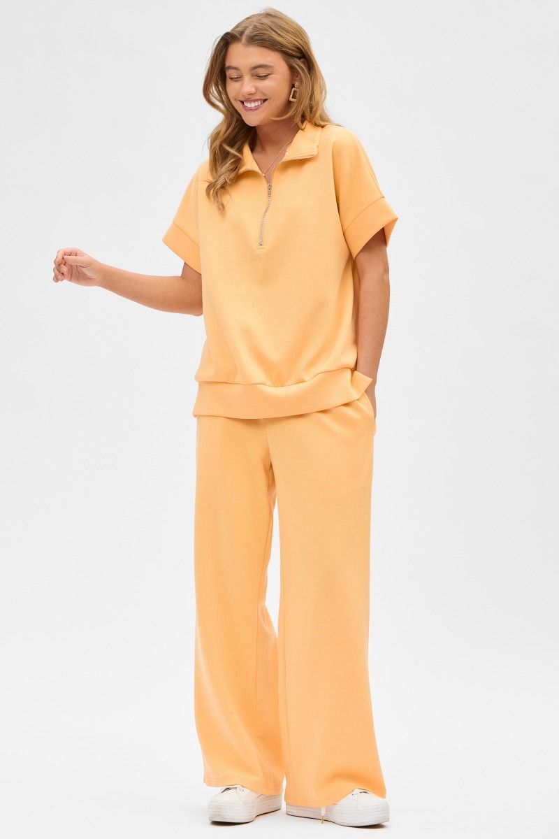 Dear Scarlett Catalina Set Outfit Sets