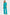 Poncho Tunic Top & Wide Leg Pants Outfit Set Outfit Sets