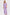 Poncho Tunic Top & Wide Leg Pants Outfit Set Outfit Sets