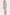 Poncho Tunic Top & Wide Leg Pants Outfit Set Outfit Sets