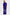 Poncho Tunic Top & Wide Leg Pants Outfit Set Outfit Sets