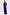 Poncho Tunic Top & Wide Leg Pants Outfit Set Outfit Sets