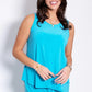 Dear Scarlett Sunkissed Set Outfit Sets