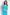 Dear Scarlett Sunkissed Set Outfit Sets