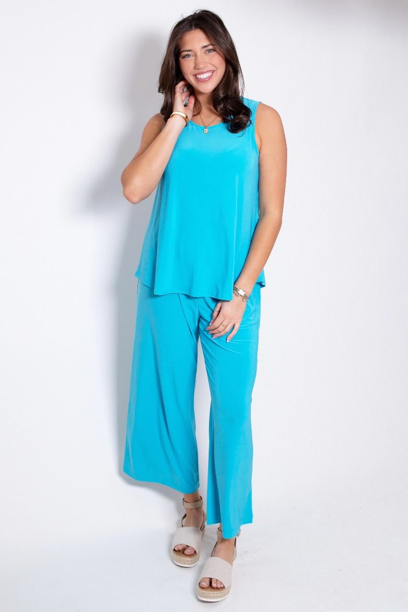 Dear Scarlett Sunkissed Set Outfit Sets