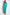 Dear Scarlett Sunkissed Set Outfit Sets