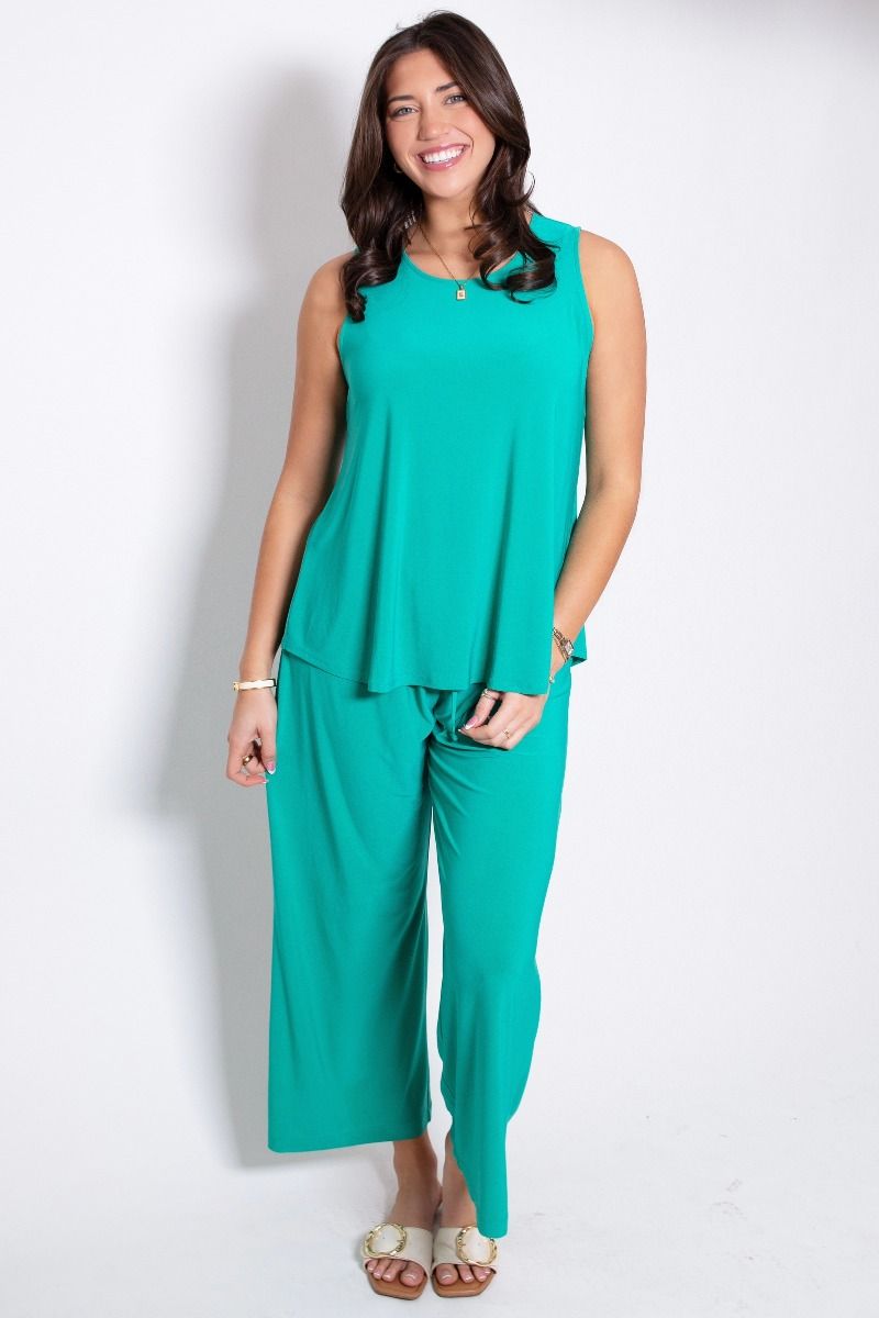 Dear Scarlett Sunkissed Set Outfit Sets