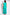 Dear Scarlett Sunkissed Set Outfit Sets