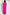 Dear Scarlett Sunkissed Set Outfit Sets