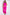 Dear Scarlett Sunkissed Set Outfit Sets