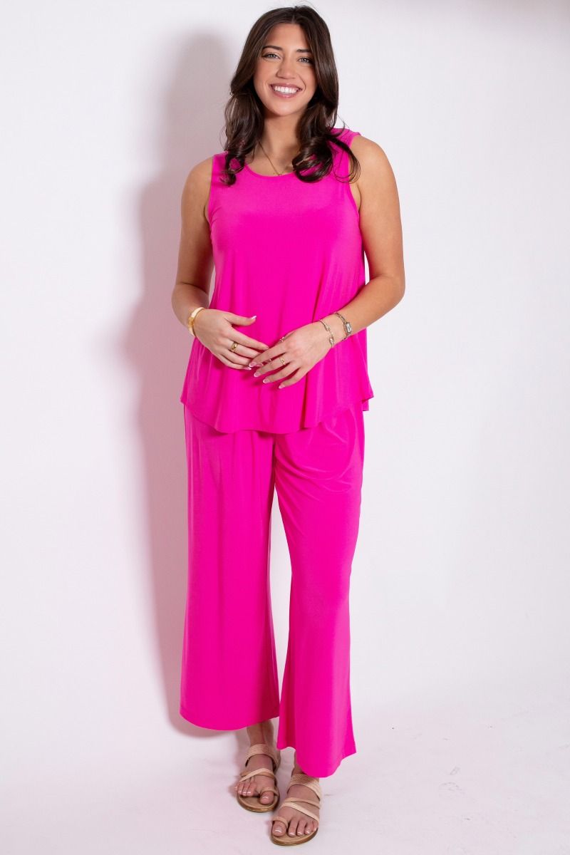 Dear Scarlett Sunkissed Set Outfit Sets