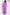 Dear Scarlett Sunkissed Set Outfit Sets