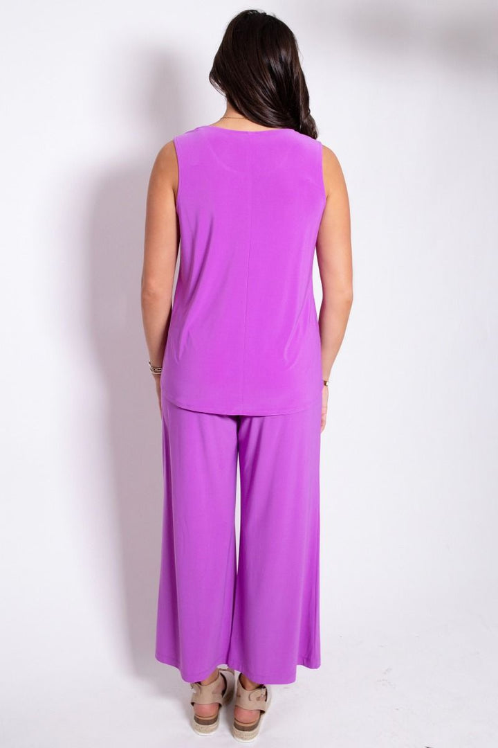 Dear Scarlett Sunkissed Set Outfit Sets