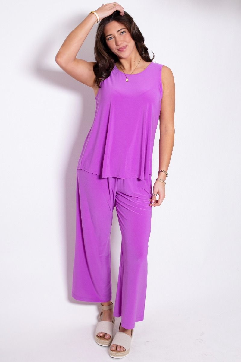 Dear Scarlett Sunkissed Set Outfit Sets