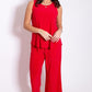Dear Scarlett Sunkissed Set Outfit Sets