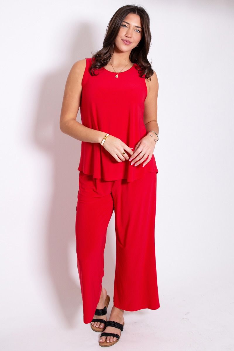 Dear Scarlett Sunkissed Set Outfit Sets