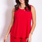 Dear Scarlett Sunkissed Set Outfit Sets