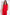 Dear Scarlett Sunkissed Set Outfit Sets
