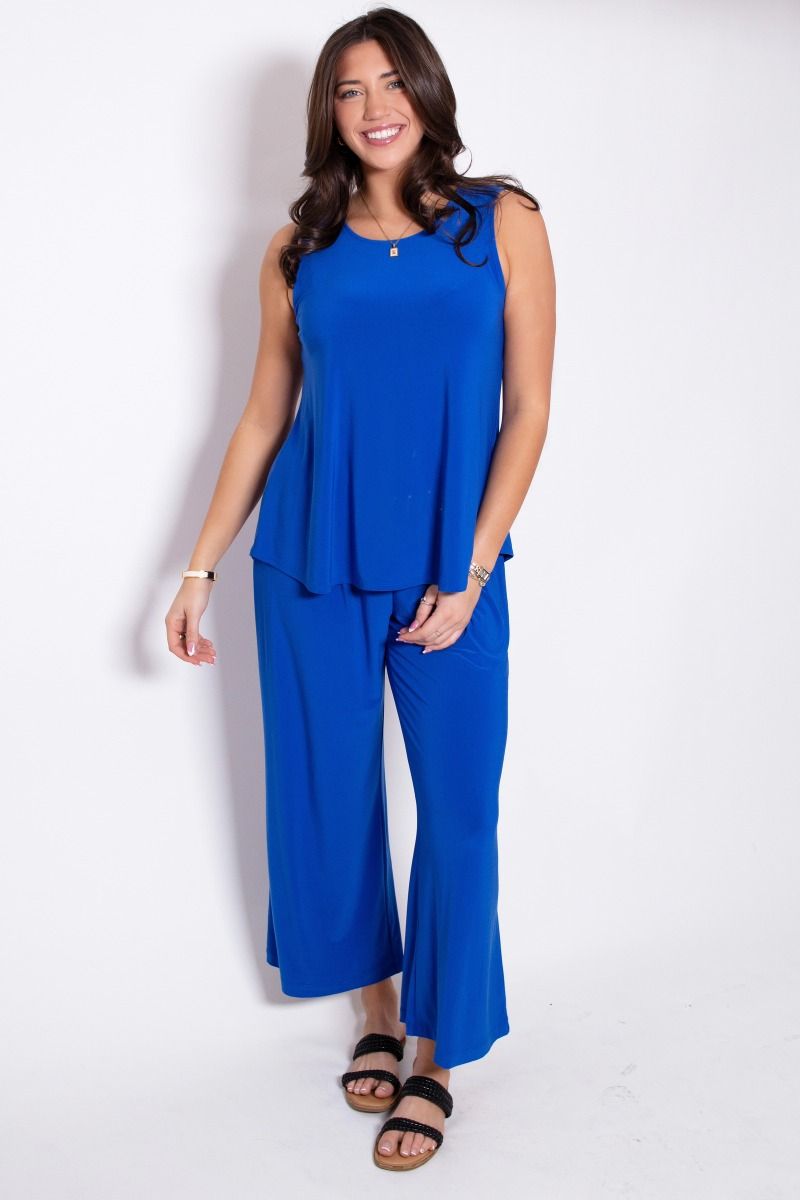 Dear Scarlett Sunkissed Set Outfit Sets