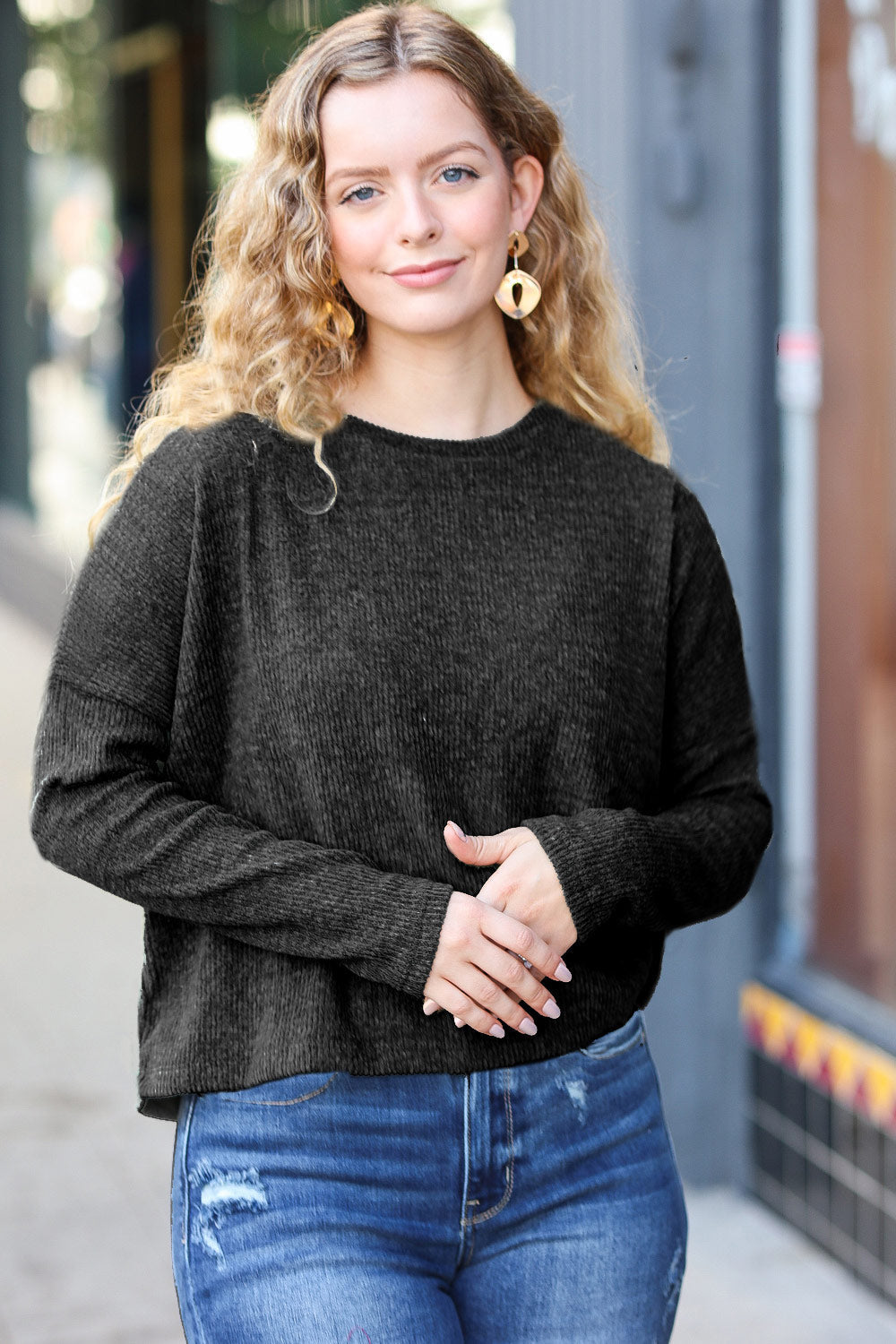 unique-id-23cd1e49-e5da-4138-80df-06c4bbf88bd4