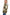Zenana plaid hooded fleece shacket Shackets