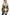 Zenana plaid hooded fleece shacket Shackets