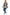 Zenana plaid hooded fleece shacket Shackets