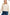 Zenana Exposed Seam Sweater Sweaters
