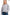 Zenana Exposed Seam Sweater Sweaters