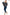 Zenana Exposed Seam Sweater Sweaters
