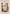 Judy Blue Pink High Rise Cargo Jeans Jeans