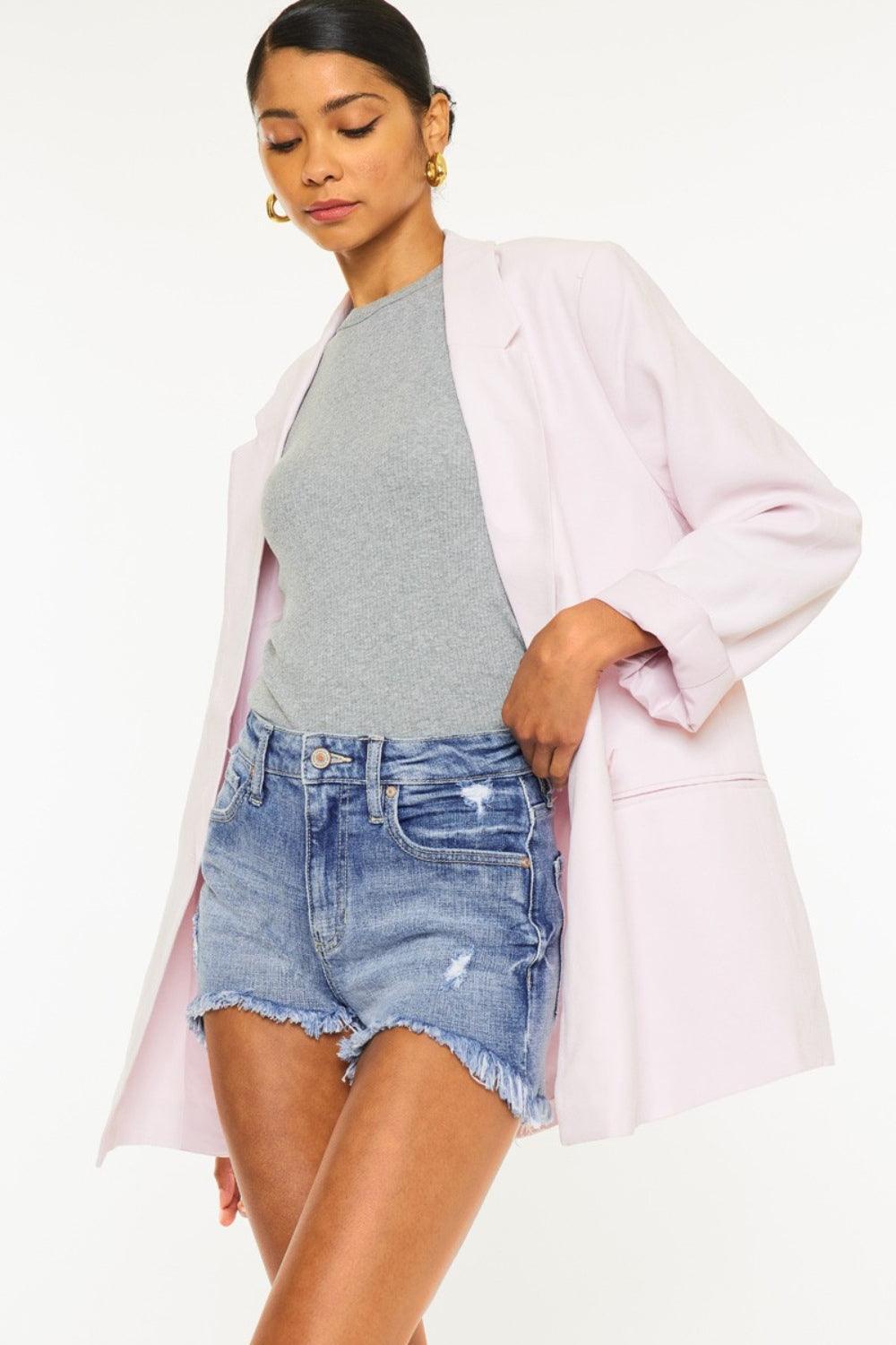 Women's Shorts