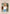 Judy Blue Pink High Rise Cargo Jeans Jeans