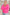 GeeGee Lightweight V-Neck Pink Sweater Sweaters