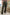 On the Move V Front Flare Leggings in Olive Bottoms