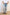 Plus High Waist Mineral Wash Wide Leg Judy Blue Jeans Jeans