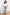 Plus High Waist Mineral Wash Wide Leg Judy Blue Jeans Light Wash Jeans