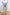 Plus High Waist Mineral Wash Wide Leg Judy Blue Jeans Jeans