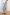 Plus High Waist Mineral Wash Wide Leg Judy Blue Jeans Jeans