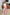 Judy Blue Pink High Rise Cargo Jeans Jeans