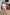Judy Blue Pink High Rise Cargo Jeans Jeans