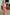 Judy Blue Pink High Rise Cargo Jeans Jeans