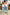 Judy Blue Eloise Mid Rise Control Top Distressed Skinny Jeans Jeans