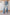 High Rise Heavy Destroyed Flare Jeans Jeans