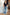 Judy Blue Destroyed Straight Jeans Jeans