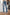 Judy Blue Destroyed Straight Jeans Jeans