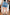 Judy Blue Stretch High Rise Cutoff Denim Shorts Plus Size Shorts