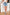 Judy Blue Stretch High Rise Cutoff Denim Shorts Plus Size Shorts