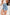 Judy Blue Stretch High Rise Cutoff Denim Shorts Plus Size Shorts